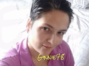 Ginnie78