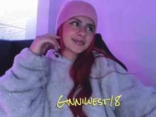 Ginniwest18
