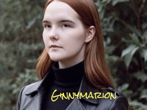 Ginnymarion