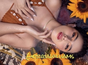 Giorgiawilliams