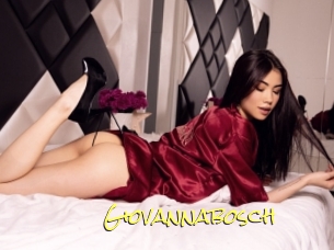 Giovannabosch