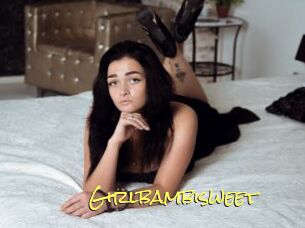 Girlbambisweet