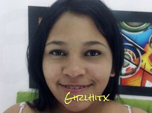 Girlhitx