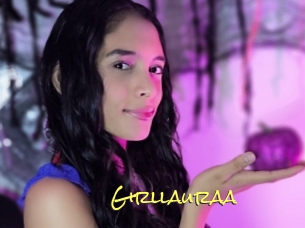 Girllauraa