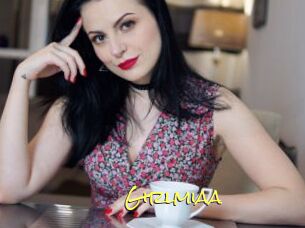Girlmiaa