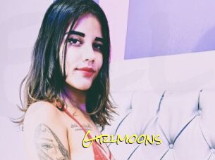 Girlmoons