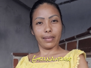 Girlnaurigo