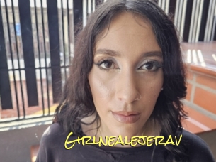 Girlnealejerav