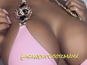 Girlnextdoormayx