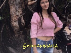 Girltammara