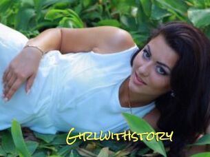 Girlwithstory