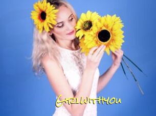 Girlwithyou
