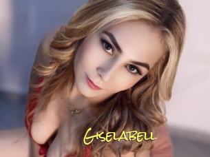 giselabell Elles Mouillent