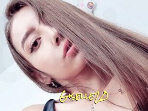 Giselle20