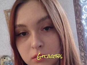Gitagibs