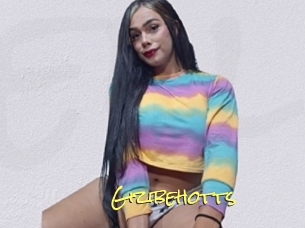Gizibehotts