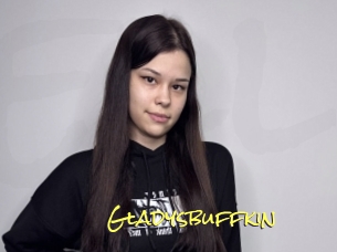 Gladysbuffkin