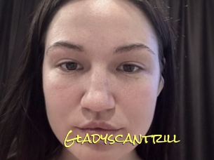 gladyscantrill Elles Mouillent