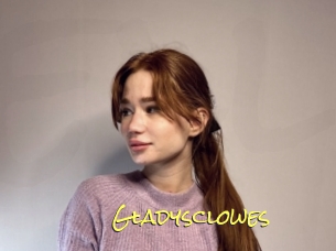 Gladysclowes