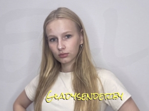 Gladysenderby