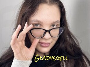 Gladysgell