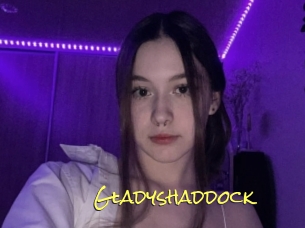 Gladyshaddock