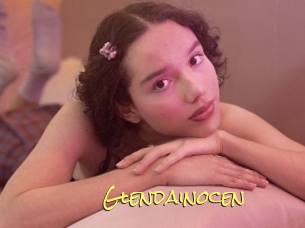 Glendainocen