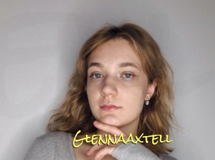 Glennaaxtell