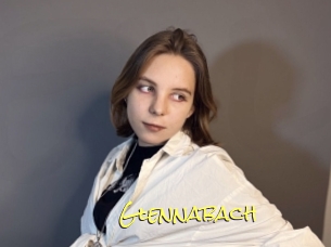 Glennabach