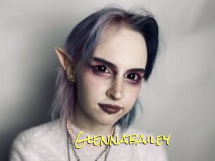 Glennabailey