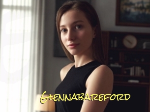 Glennabareford