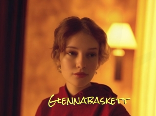Glennabaskett