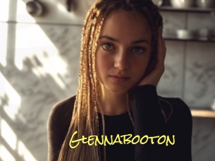 Glennabooton