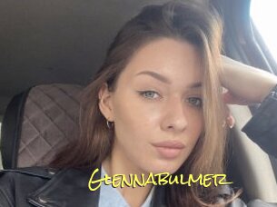 Glennabulmer
