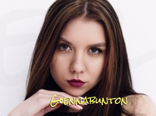 Glennabunton