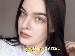 Glennacaryl