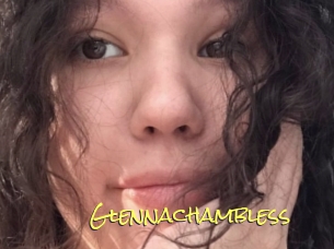 Glennachambless