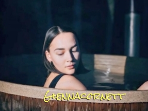 glennacornett Elles Mouillent