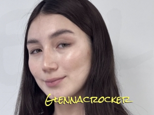 Glennacrocker