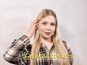 Glennacrockett