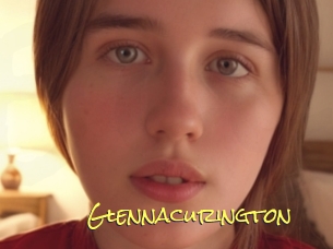 Glennacurington