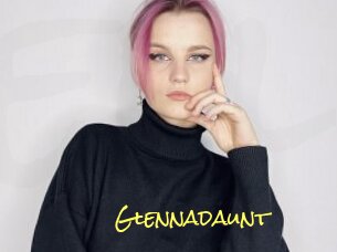Glennadaunt