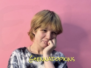 Glennadopkins
