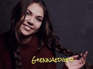 Glennaedger