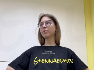 Glennaedgin