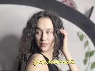 Glennaesser