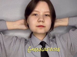 Glennafare