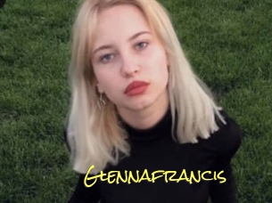 Glennafrancis