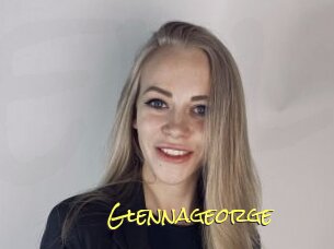 Glennageorge