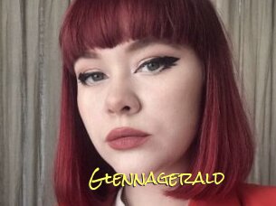 Glennagerald